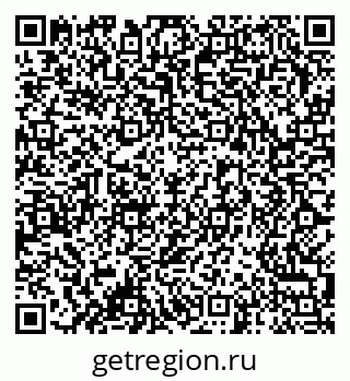 79378005857