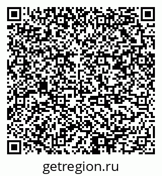 79378005858