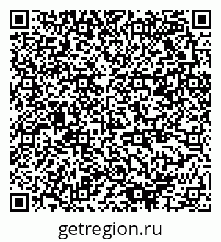79378005859