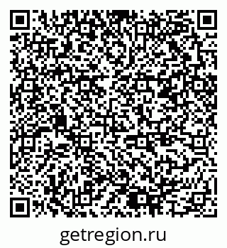 79378005860