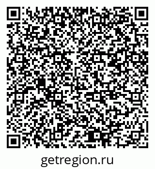 79378005861