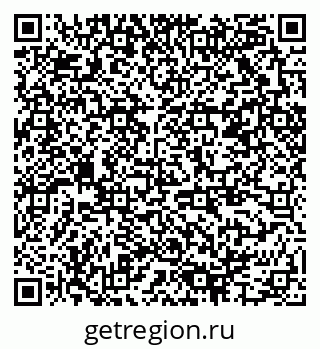 79378005862
