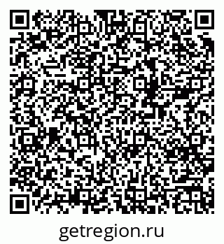 79378005863