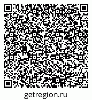 79378005864