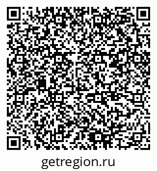 79378005865