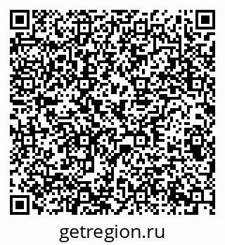 79378005866