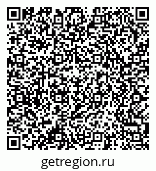 79378005867