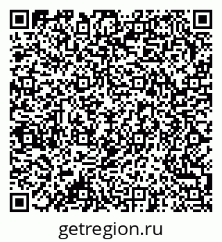 79378005868