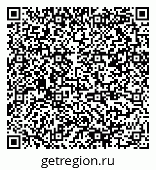 79378005869