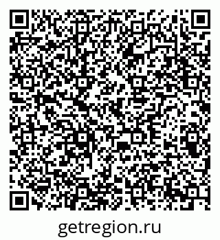 79378005871
