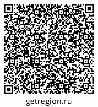79378005873