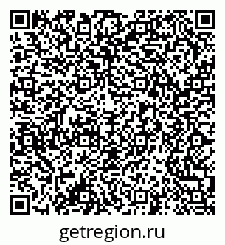 79378005874