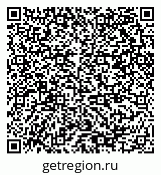79378005875