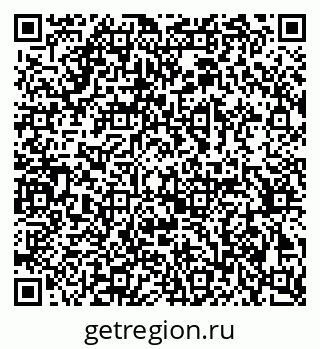 79378005876