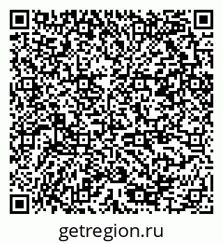 79378005877