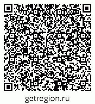 79378005878