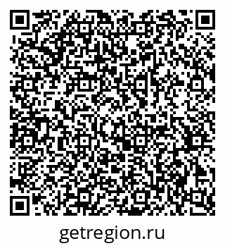 79378005879