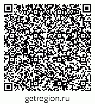 79378005880