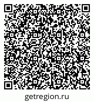 79378005882
