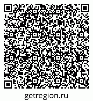 79378005883