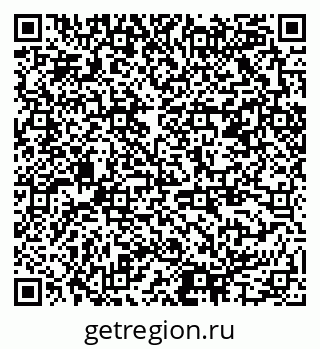 79378005884