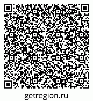79378005886