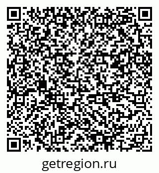 79378005887