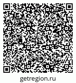 79378005888