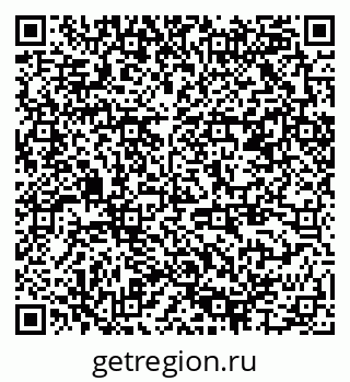 79378005889