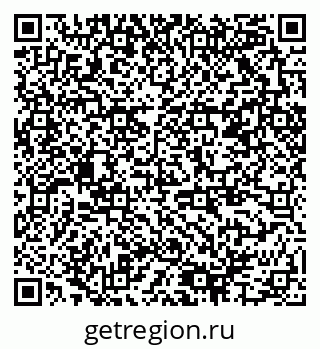 79378005891
