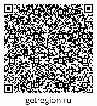 79378005892