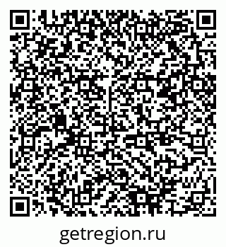 79378005893