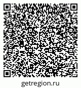 79378005894