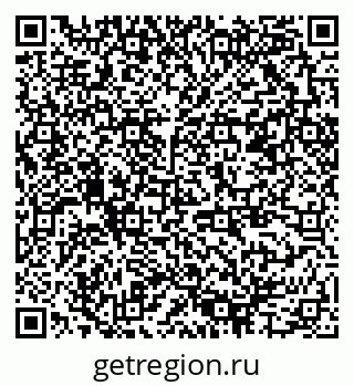 79378005895
