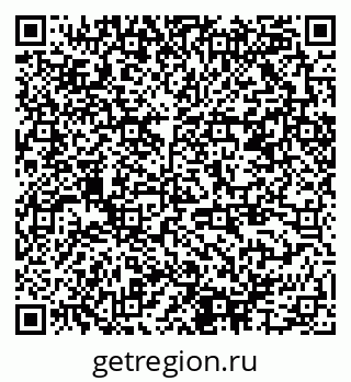 79378005896