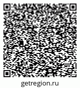 79378005897