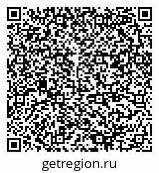 79378005898