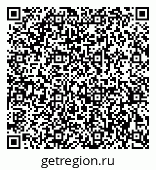 79378005899