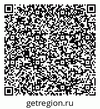 79378005900