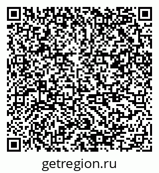 79378005901