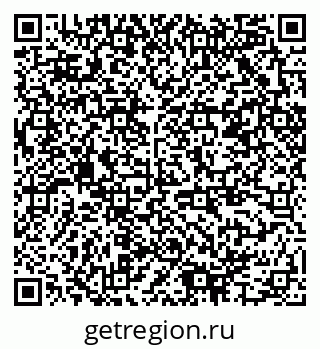 79378005902