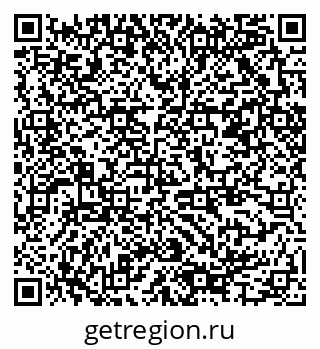 79378005904