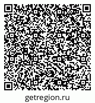 79378005906