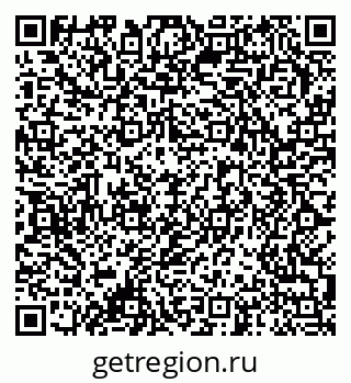 79378005907