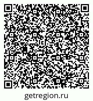79378005910