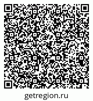 79378005911