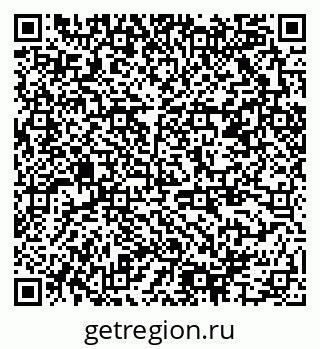 79378005912