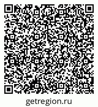 79378005913