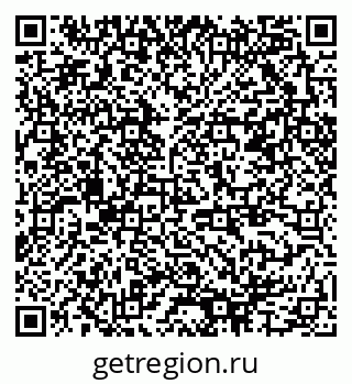 79378005914