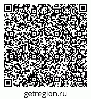 79378005916